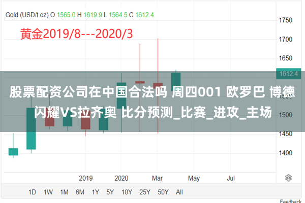 股票配资公司在中国合法吗 周四001 欧罗巴 博德闪耀VS拉齐奥 比分预测_比赛_进攻_主场