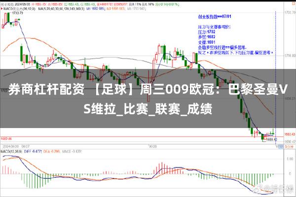 券商杠杆配资 【足球】周三009欧冠：巴黎圣曼VS维拉_比赛_联赛_成绩